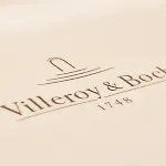 Boutique Missen 4*