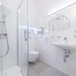 Boutique Missen Trenčianske Teplice