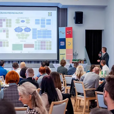 Boutique Missen 酒店 4*