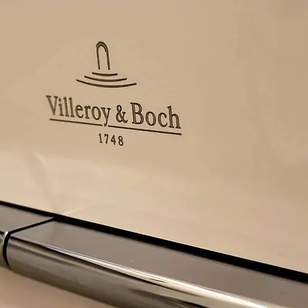 Boutique Missen 酒店 4*