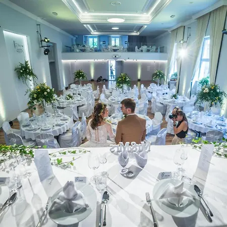 Boutique Missen 酒店