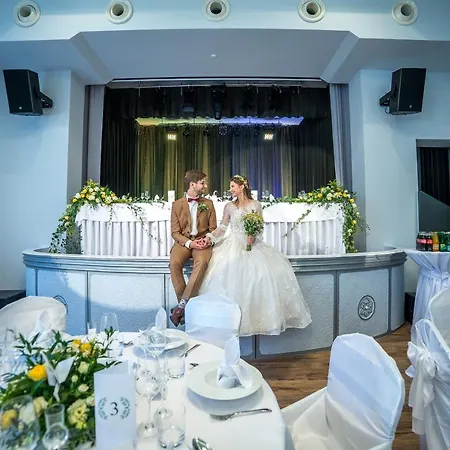 Boutique Missen 酒店 4*