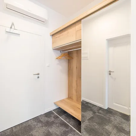 Salon Missen Ξενοδοχείο 4*