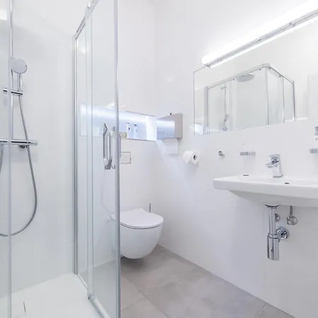 Boutique Missen Trenčianske Teplice