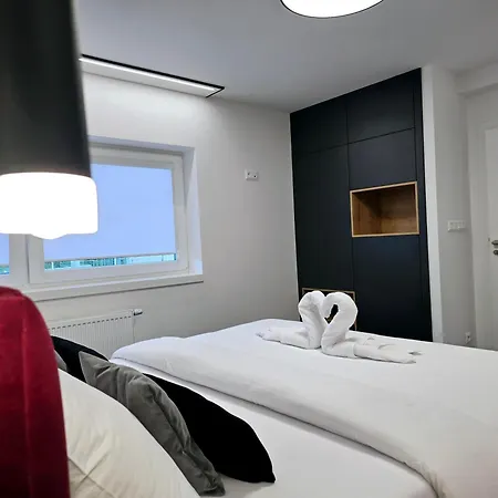 Salon Missen Ξενοδοχείο 4*
