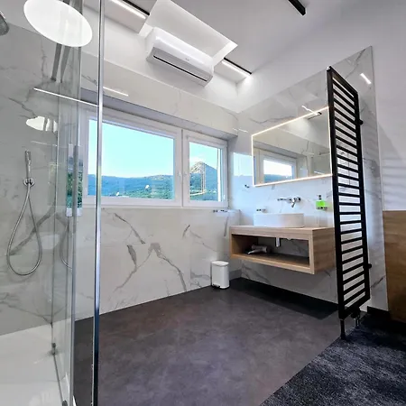 Salon Missen Hotel