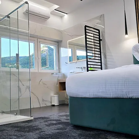 酒店 Boutique Missen