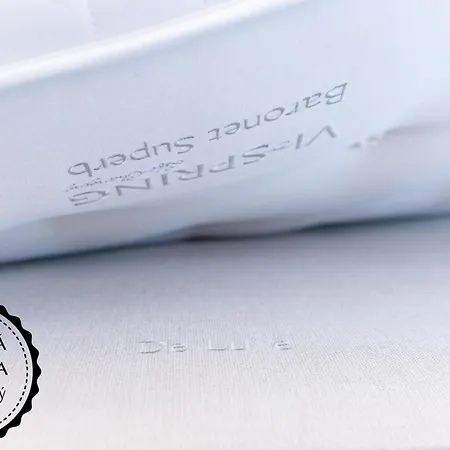 Boutique Missen 酒店