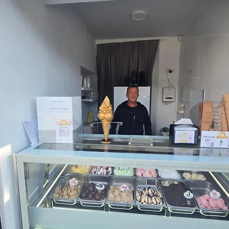 Boutique Missen Hotel Trenčianske Teplice